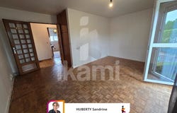 Bondy, Seine-Saint-Denis 93140