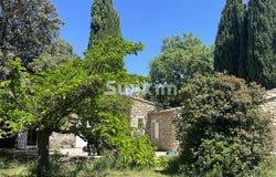 Grignan, Rhône-Alpes 26230