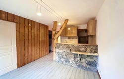 Bellevaux, Haute-Savoie 74470