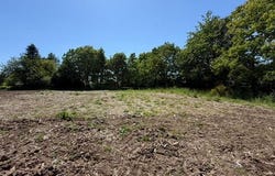 Molac, Bretagne 56230