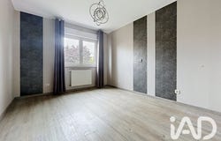 Zoufftgen, Grand Est 57330