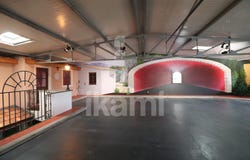Serves-sur-Rhône, Auvergne-Rhône-Alpes 26600