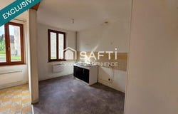 Nizy-Le-Comte, Picardie 02150