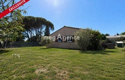 Villepinte, Languedoc-Roussillon 11150