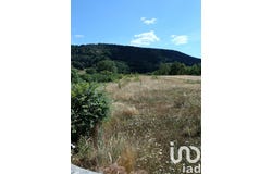 Polignac, Auvergne-Rhône-Alpes 43000