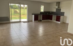 Coimères, Nouvelle-Aquitaine 33210