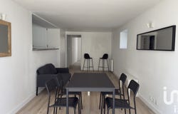 Mantes-la-Jolie, Île-de-France 78200