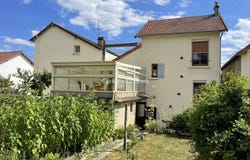 Montluçon, Allier 03100