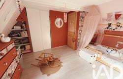 Mazinghien, Hauts-de-France 59360