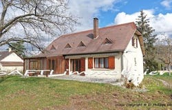 Moisson, Île-de-France 78840