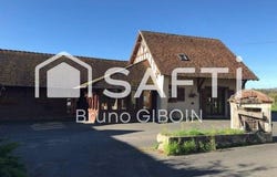 Chatillon-Sur-Loire, Centre 45360