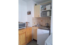 Lélex, Ain 01410