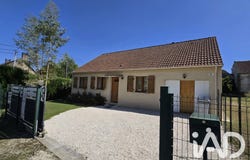 Eaux-Puiseaux, Grand Est 10130