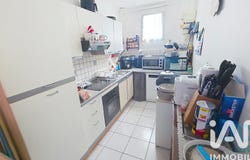 Anglure, Grand Est 51260