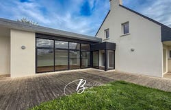 SIBIRIL, Brittany 29250