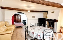 Opoul-Périllos, Occitanie 66600