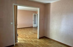 Mulhouse, Haut-Rhin 68100