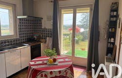 Palinges, Bourgogne-Franche-Comté 71430