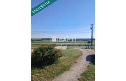 Saint-Martial, Aquitaine 33490