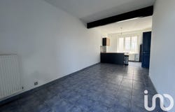 Boulogne-sur-Mer, Hauts-de-France 62200