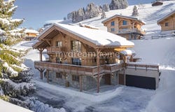 Crest-Voland, Savoie 73590