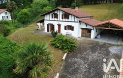 Briscous, Nouvelle-Aquitaine 64240