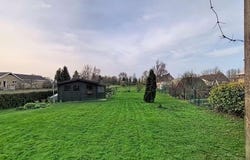 Mont-Bernanchon, Nord-Pas-de-Calais 62350