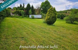 Hautefort, Aquitaine 24390
