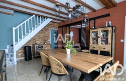 Sallaumines, Hauts-de-France 62430