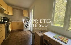 Pujaut, Languedoc-Roussillon 30131