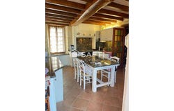 Ranton, Poitou-Charentes 86200