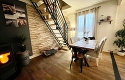 Bonnieres-Sur-Seine, Île-de-France 78270