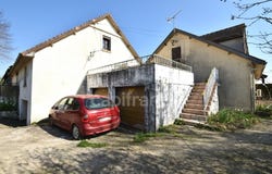 Pithiviers, Centre 45300