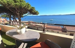 Plan-de-la-Tour, Provence-Alpes-Côte d'Azur 83120