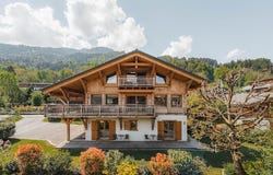Samoens, Auvergne-Rhône-Alpes 74340