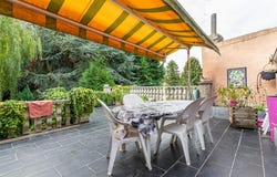 Wingles, Hauts-de-France 62410