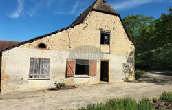 Garlin, Aquitaine 64330