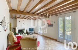 Ascoux, Centre-Val de Loire 45300