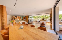 Castelnau-le-Lez, Languedoc-Roussillon 34170