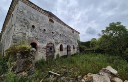 Saint-Berthevin, Mayenne 53940