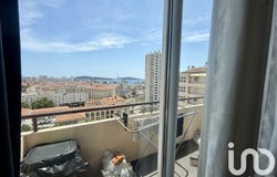 Toulon, Provence-Alpes-Côte d'Azur 83000