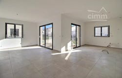 5 rue Gisèle Halimi, Saint-André-de-Sangonis, Hérault 34725