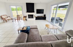 Montreuil, Pays de la Loire 85200
