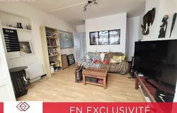 isbergues, Hauts-de-France 62330