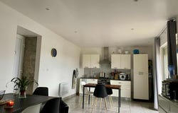 Le Pin, Poitou-Charentes 79140