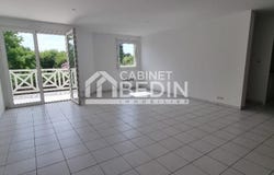 BRUGES, Nouvelle-Aquitaine 33520