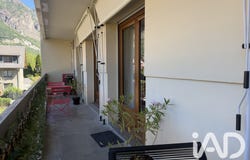 Saint-Jean-de-Maurienne, Auvergne-Rhône-Alpes 73300