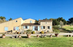 Bonnieux, Provence-Alpes-Côte d'Azur 84480