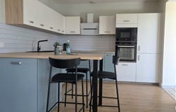 Clessy, Bourgogne-Franche-Comté 71130