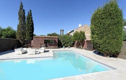 Gassin, Provence-Alpes-Côte-d'Azur 83580